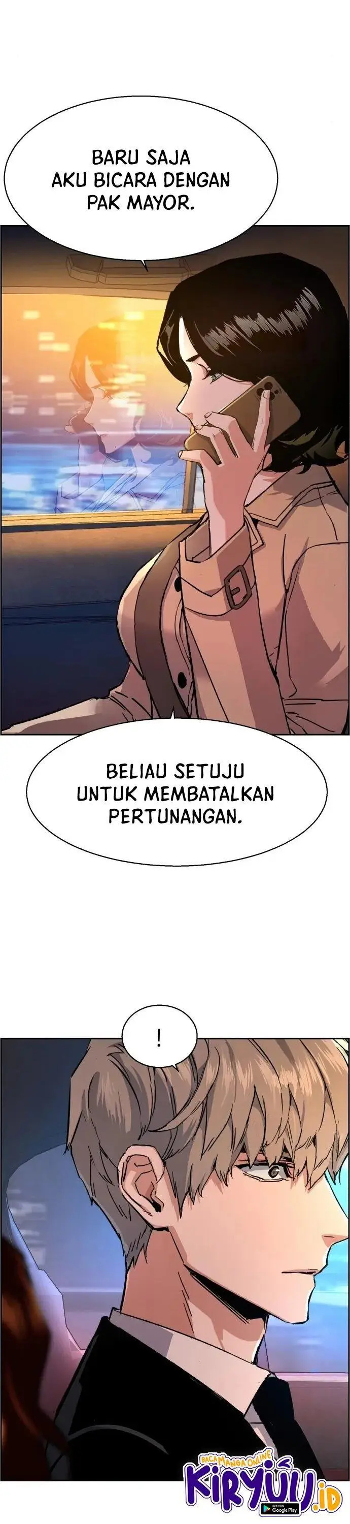 image-komik-mercenary-enrollment-chapter-104-13/54