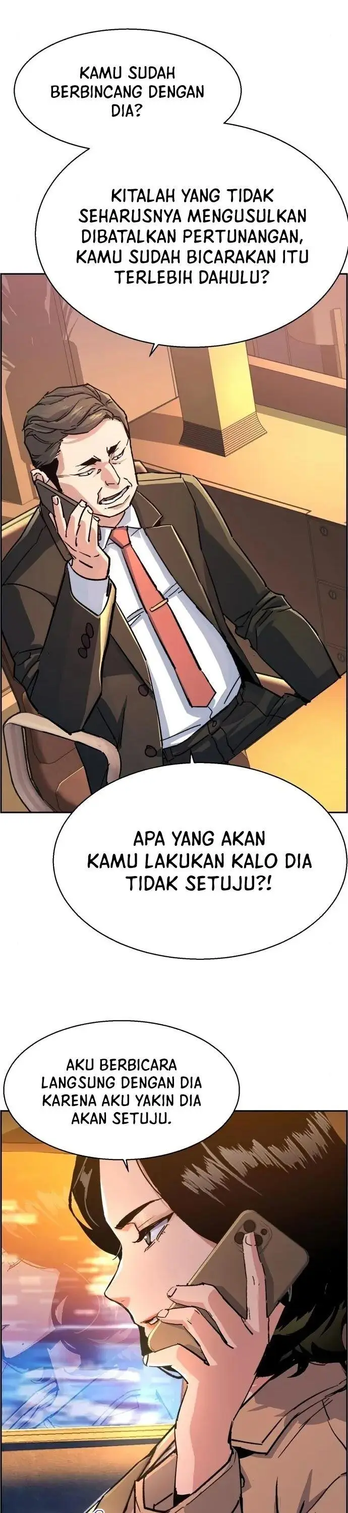 image-komik-mercenary-enrollment-chapter-104-14/54