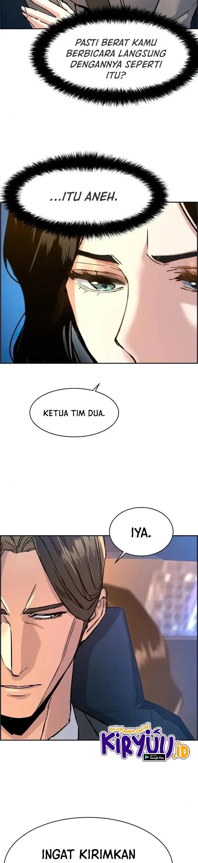 image-komik-mercenary-enrollment-chapter-104-17/54