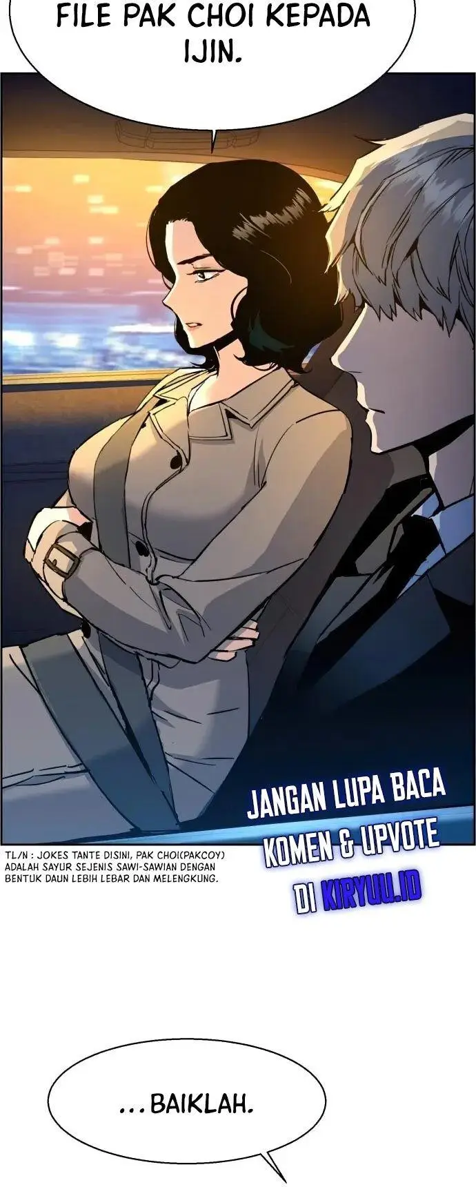 image-komik-mercenary-enrollment-chapter-104-18/54