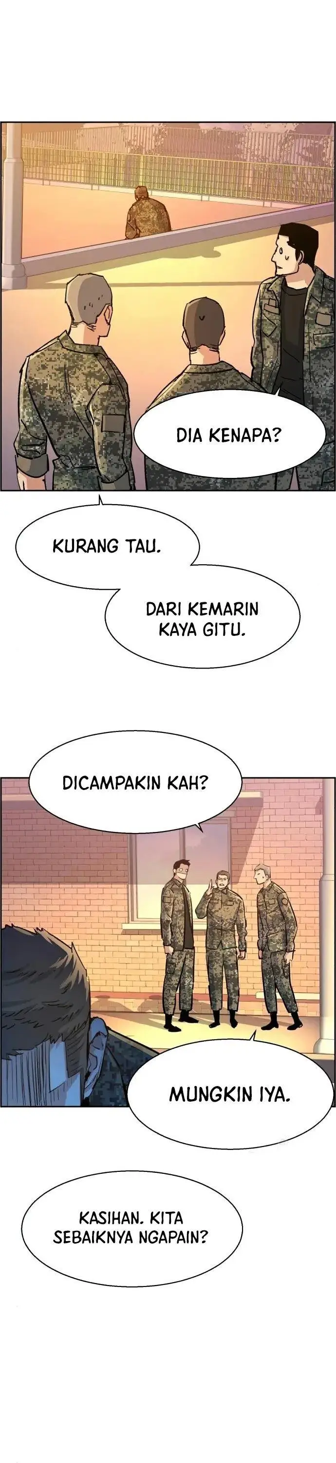 image-komik-mercenary-enrollment-chapter-104-25/54