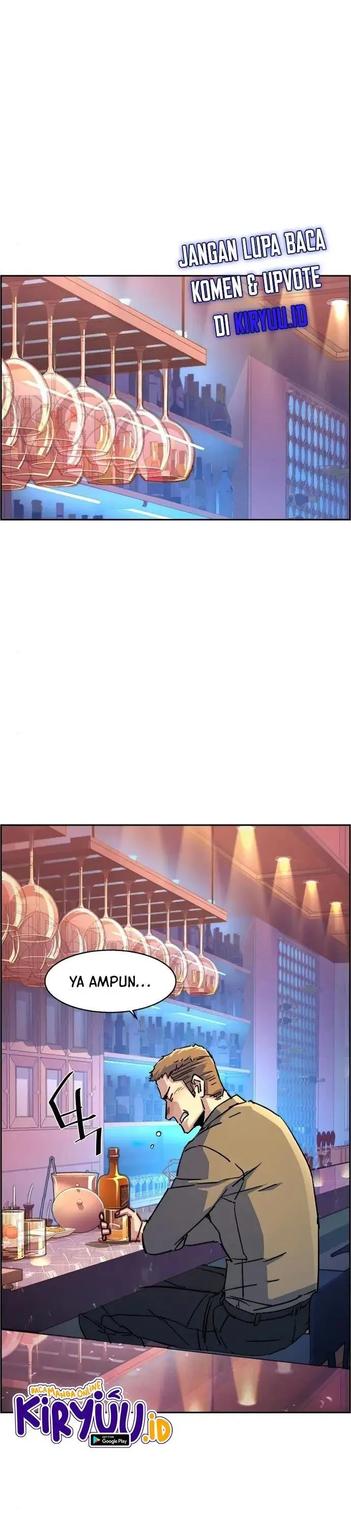 image-komik-mercenary-enrollment-chapter-104-26/54