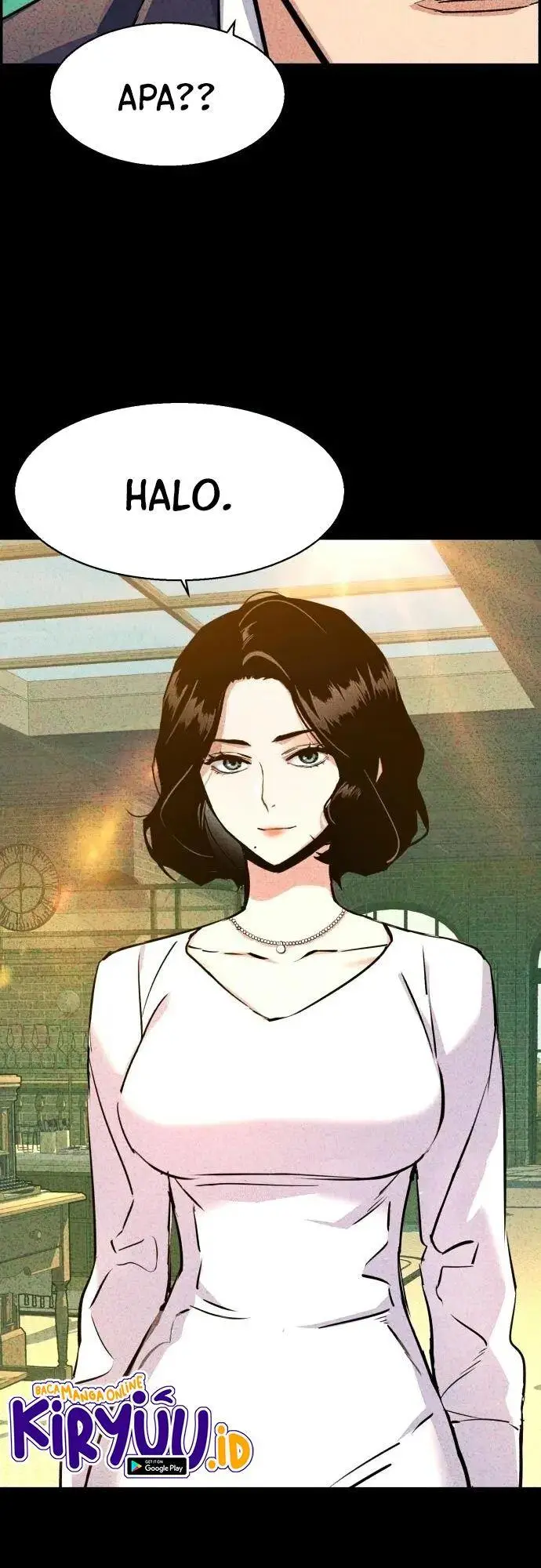 image-komik-mercenary-enrollment-chapter-104-30/54