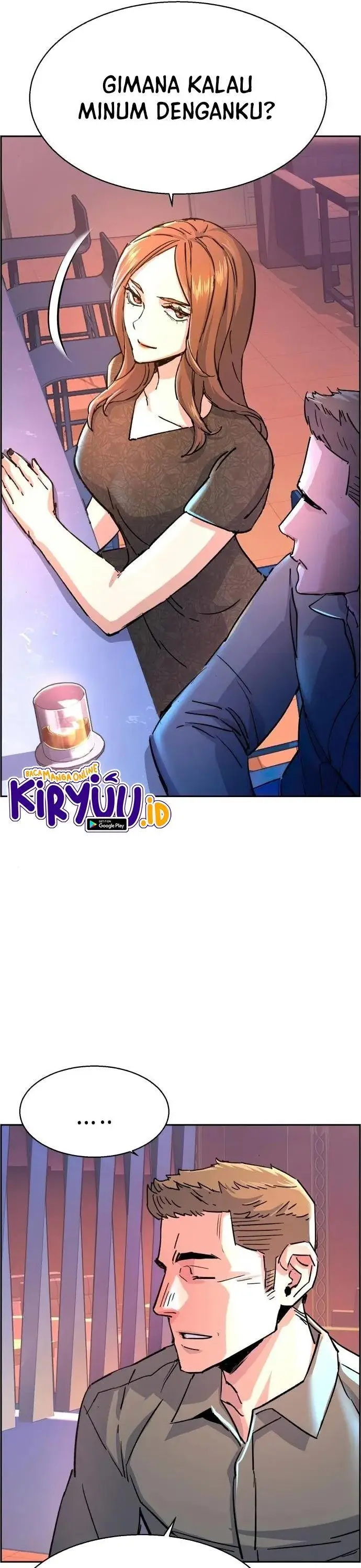 image-komik-mercenary-enrollment-chapter-104-34/54