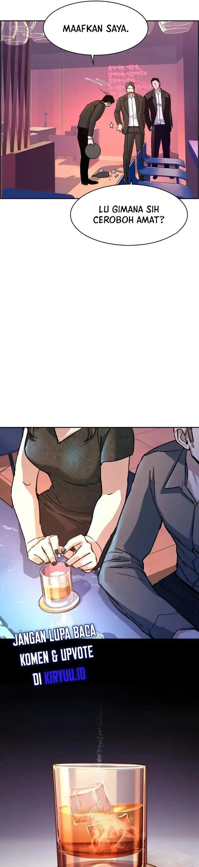image-komik-mercenary-enrollment-chapter-104-37/54