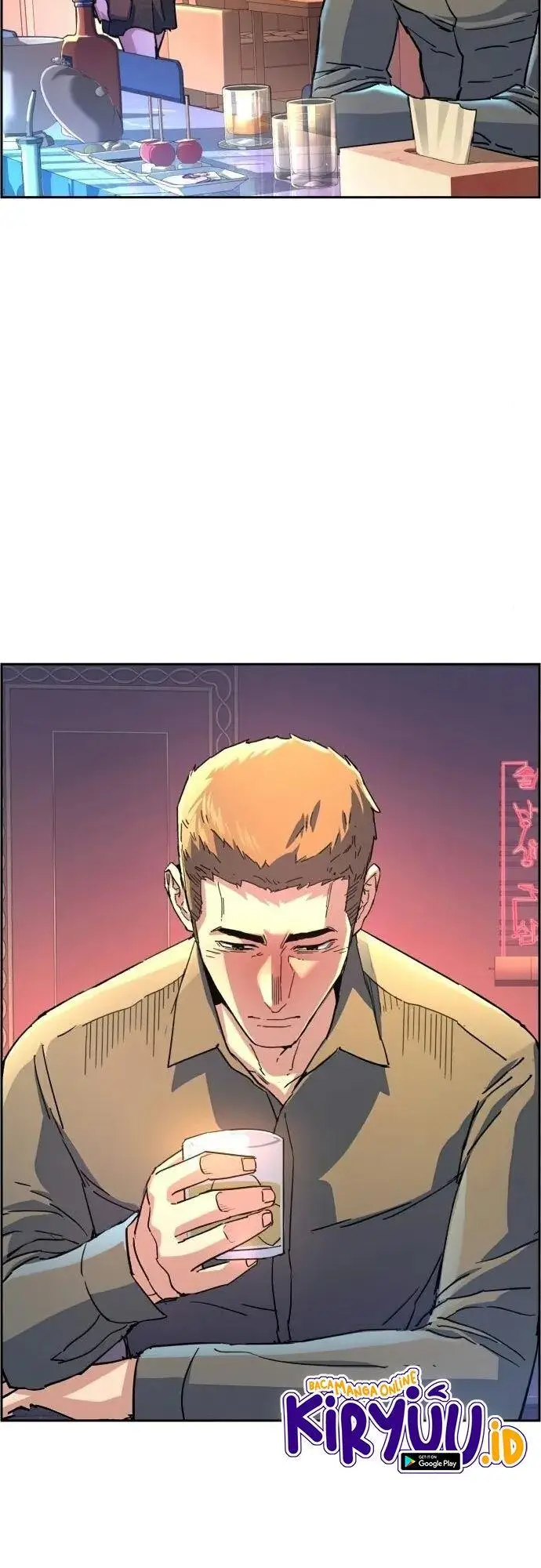 image-komik-mercenary-enrollment-chapter-104-39/54