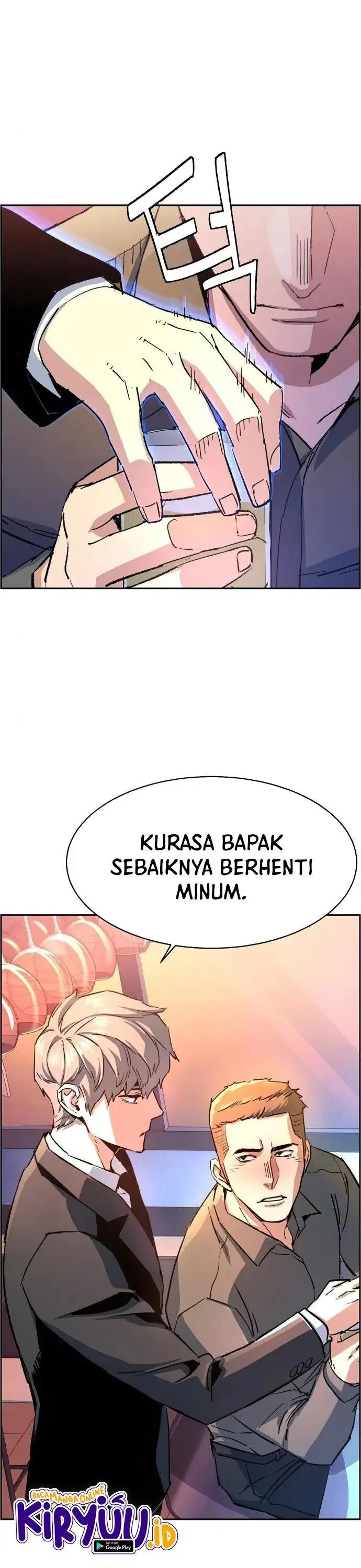 image-komik-mercenary-enrollment-chapter-104-40/54