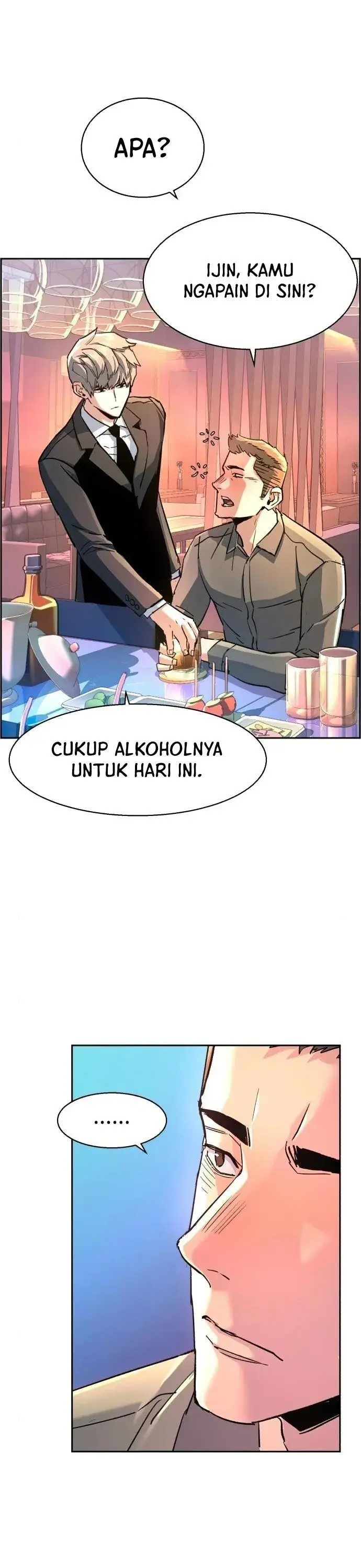 image-komik-mercenary-enrollment-chapter-104-41/54