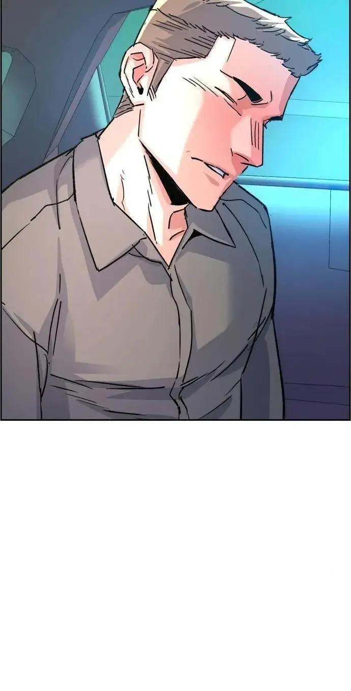 image-komik-mercenary-enrollment-chapter-104-45/54