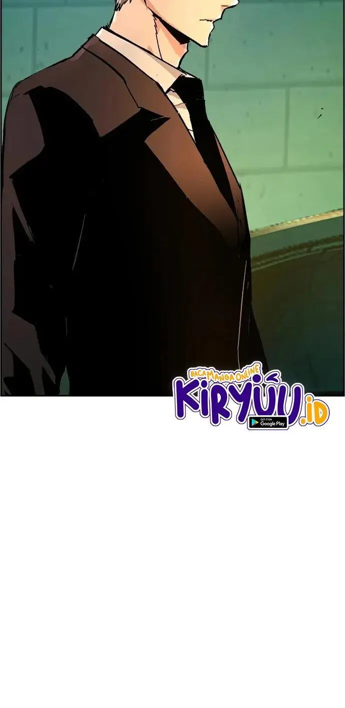 image-komik-mercenary-enrollment-chapter-104-48/54