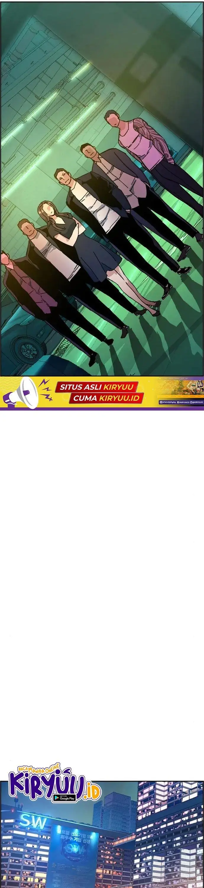 image-komik-mercenary-enrollment-chapter-104-49/54