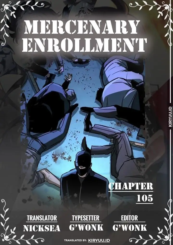 image-komik-mercenary-enrollment-chapter-105-0/25