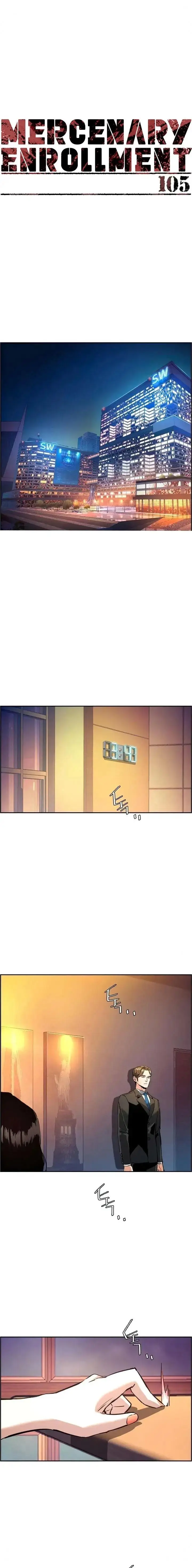 image-komik-mercenary-enrollment-chapter-105-1/25