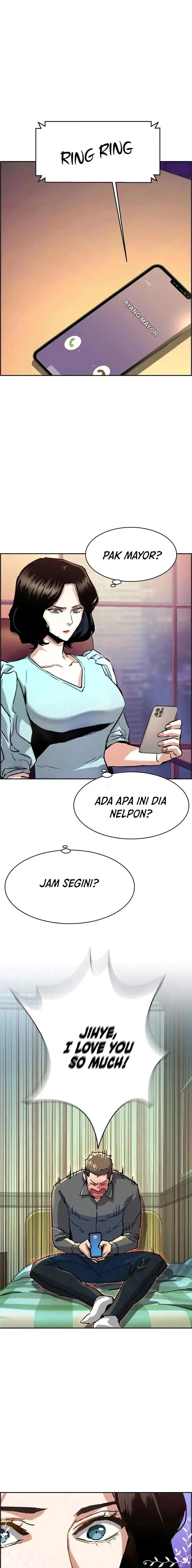 image-komik-mercenary-enrollment-chapter-105-3/25