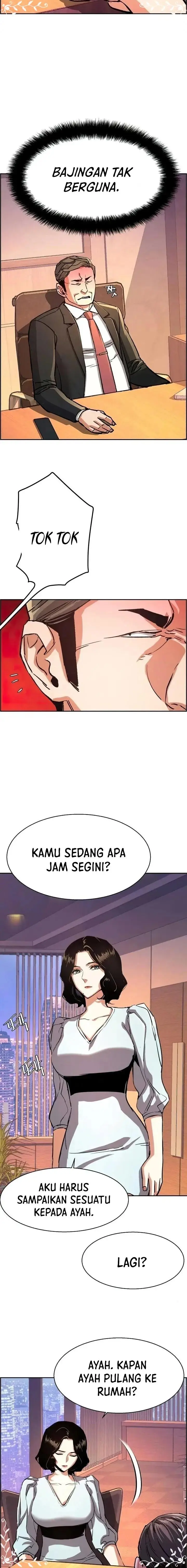 image-komik-mercenary-enrollment-chapter-105-9/25