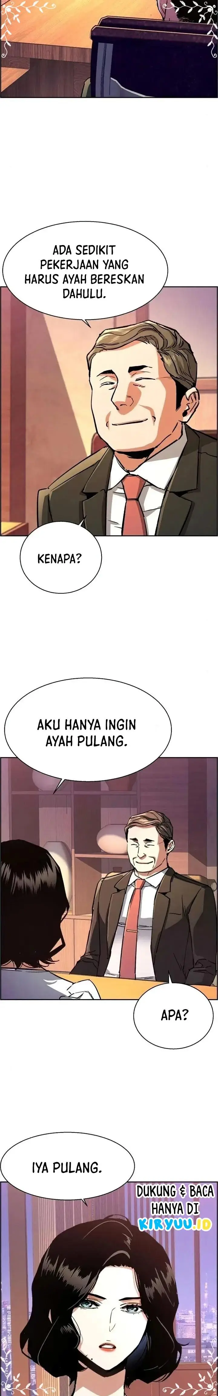 image-komik-mercenary-enrollment-chapter-105-10/25