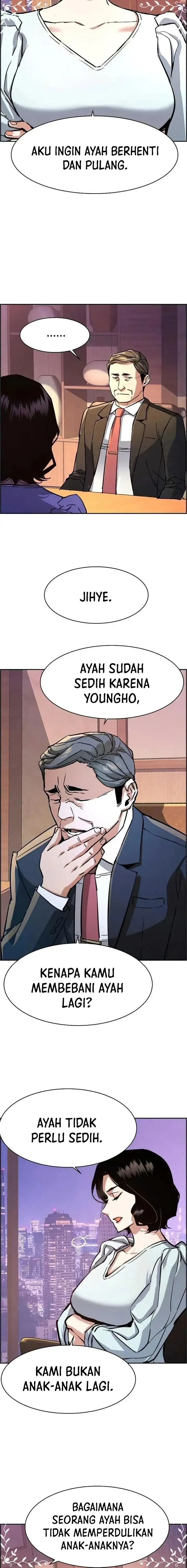 image-komik-mercenary-enrollment-chapter-105-11/25