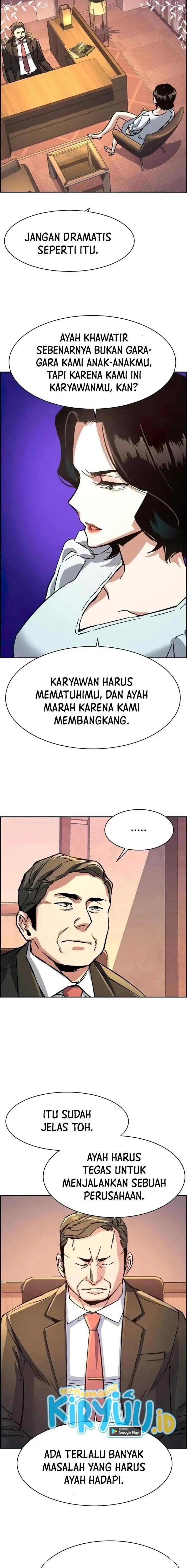 image-komik-mercenary-enrollment-chapter-105-12/25