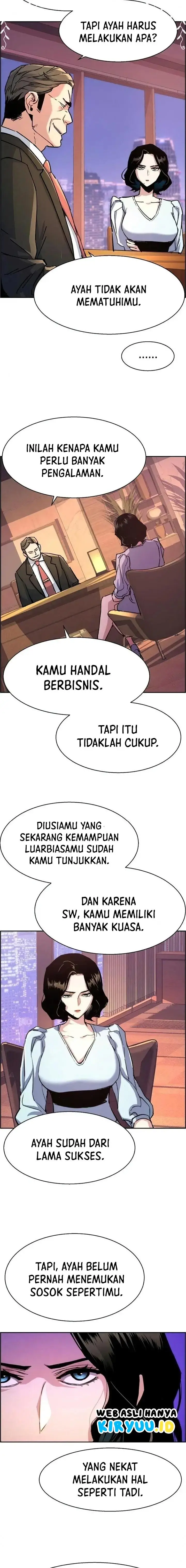 image-komik-mercenary-enrollment-chapter-105-14/25