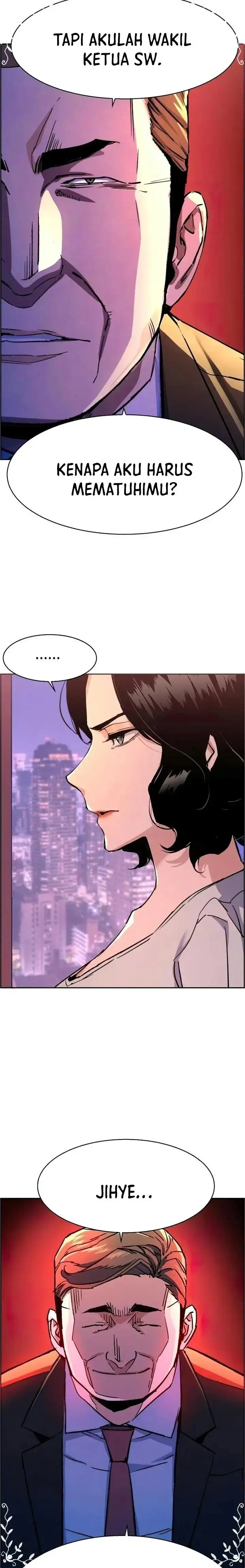 image-komik-mercenary-enrollment-chapter-105-15/25