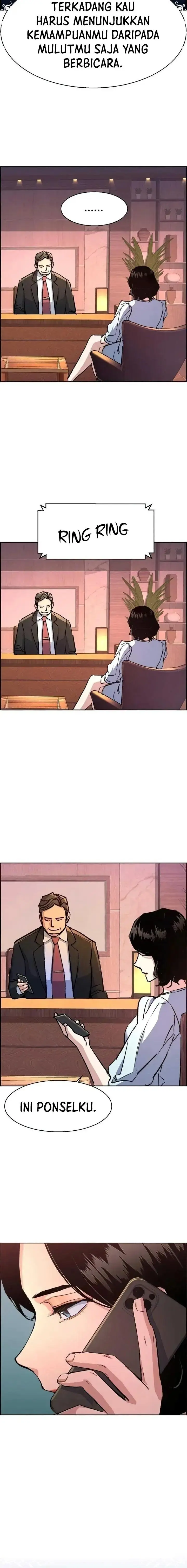 image-komik-mercenary-enrollment-chapter-105-16/25