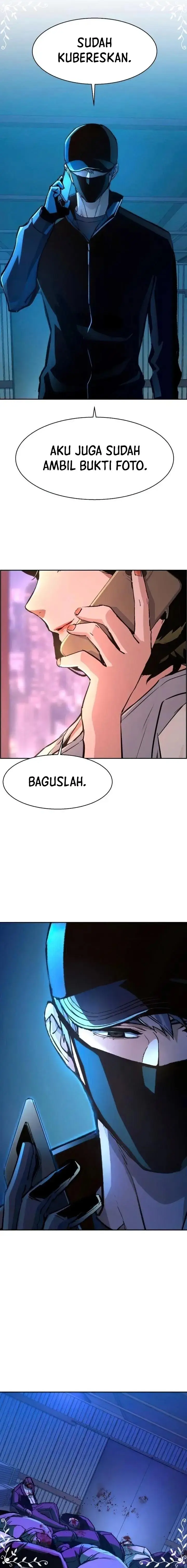 image-komik-mercenary-enrollment-chapter-105-17/25