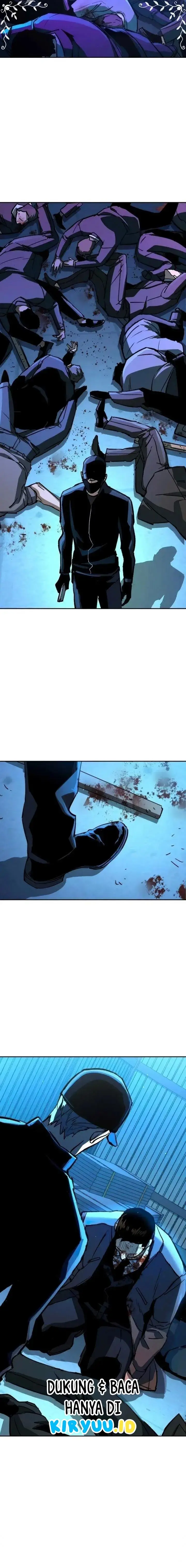 image-komik-mercenary-enrollment-chapter-105-18/25