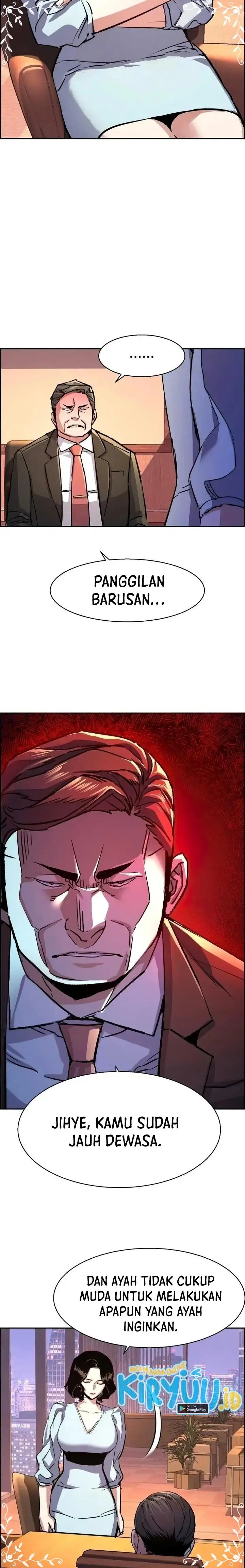 image-komik-mercenary-enrollment-chapter-105-20/25