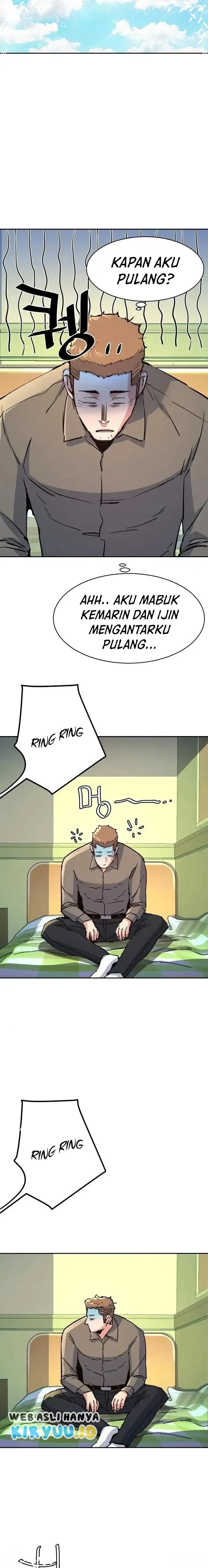 image-komik-mercenary-enrollment-chapter-105-22/25