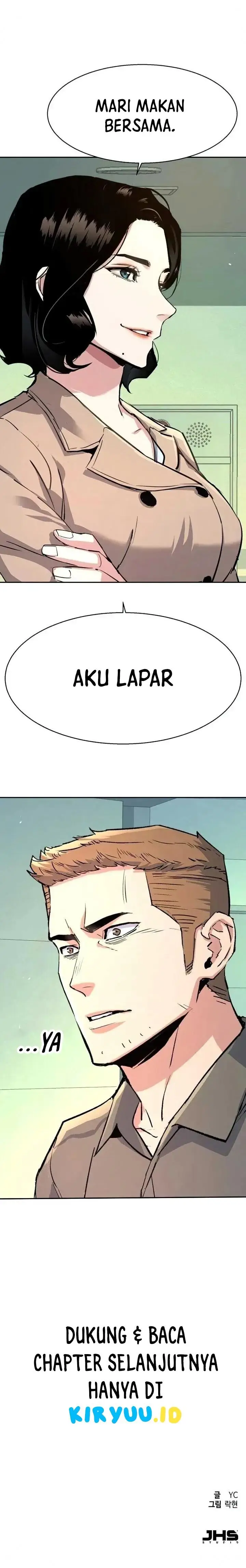 image-komik-mercenary-enrollment-chapter-105-24/25