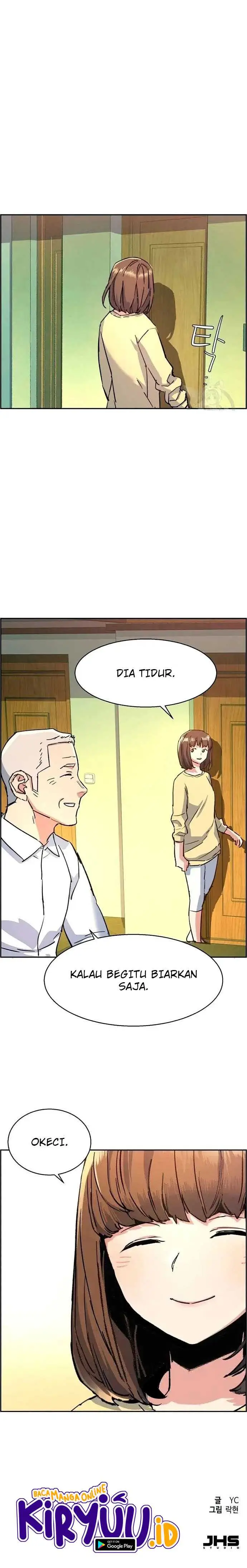 image-komik-mercenary-enrollment-chapter-106-26/28