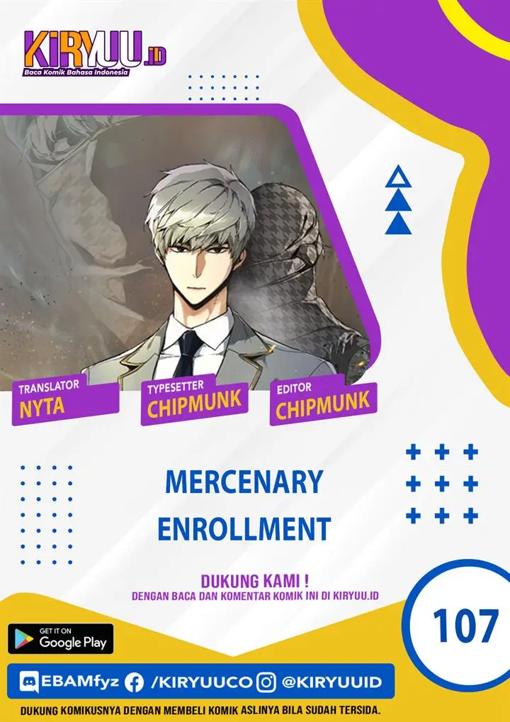 image-komik-mercenary-enrollment-chapter-107-0/93