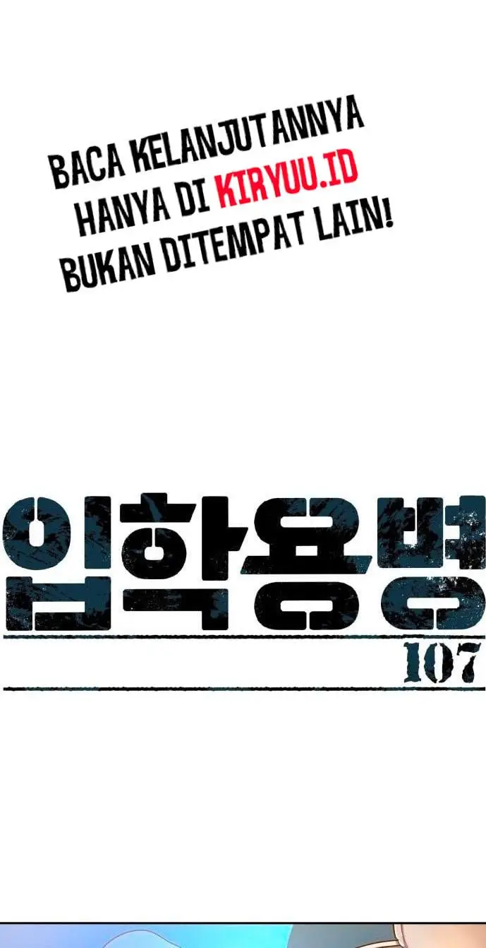 image-komik-mercenary-enrollment-chapter-107-1/93