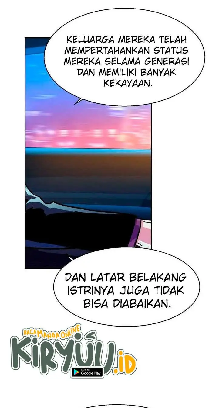 image-komik-mercenary-enrollment-chapter-107-15/93