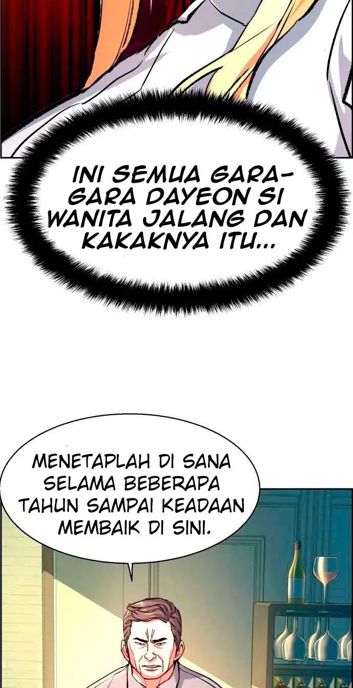 image-komik-mercenary-enrollment-chapter-107-26/93