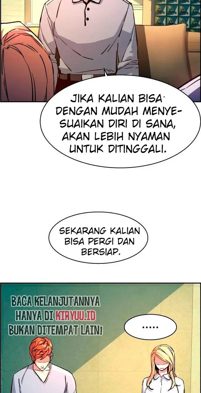 image-komik-mercenary-enrollment-chapter-107-27/93