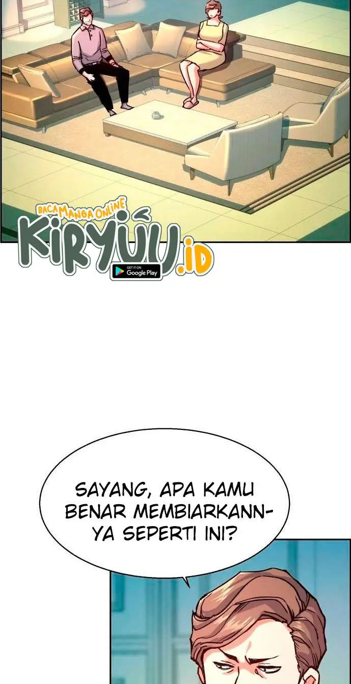 image-komik-mercenary-enrollment-chapter-107-29/93