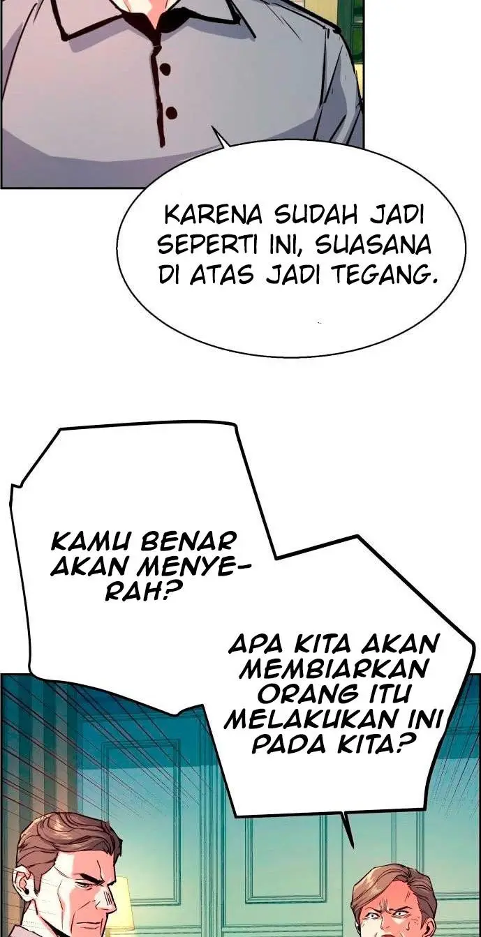 image-komik-mercenary-enrollment-chapter-107-31/93