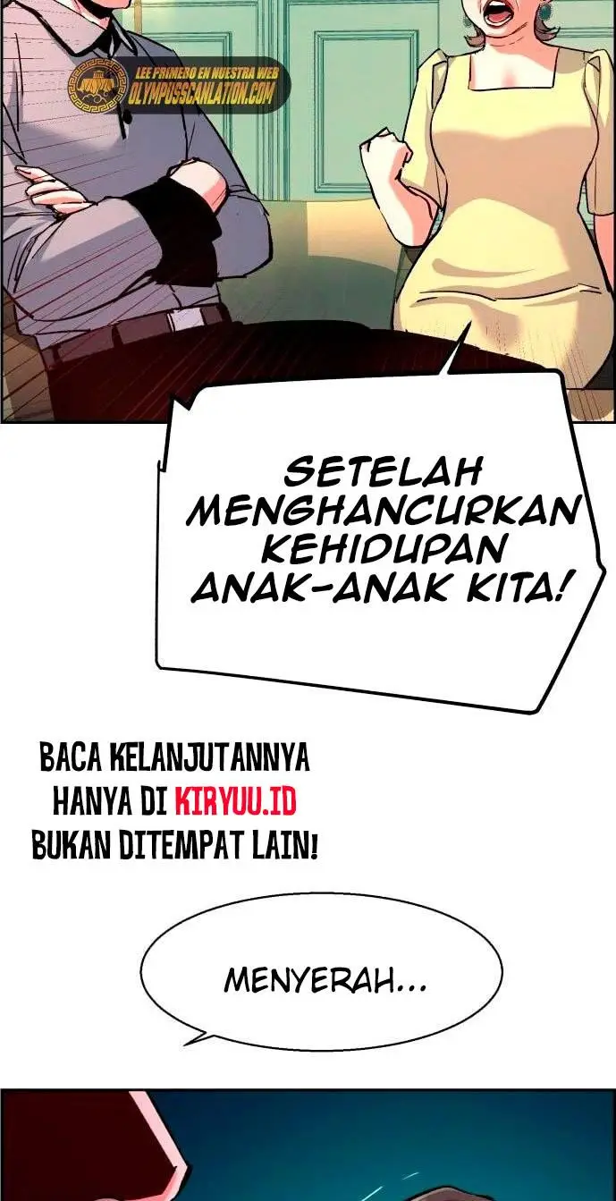 image-komik-mercenary-enrollment-chapter-107-32/93