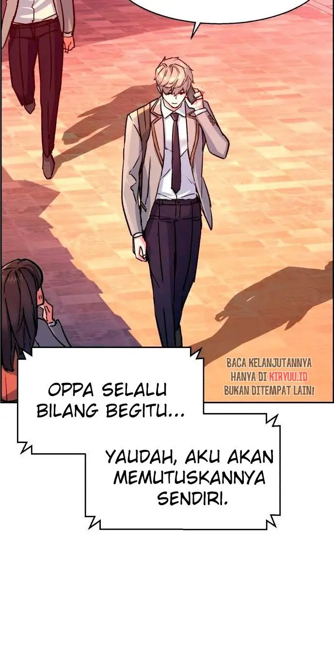 image-komik-mercenary-enrollment-chapter-107-40/93