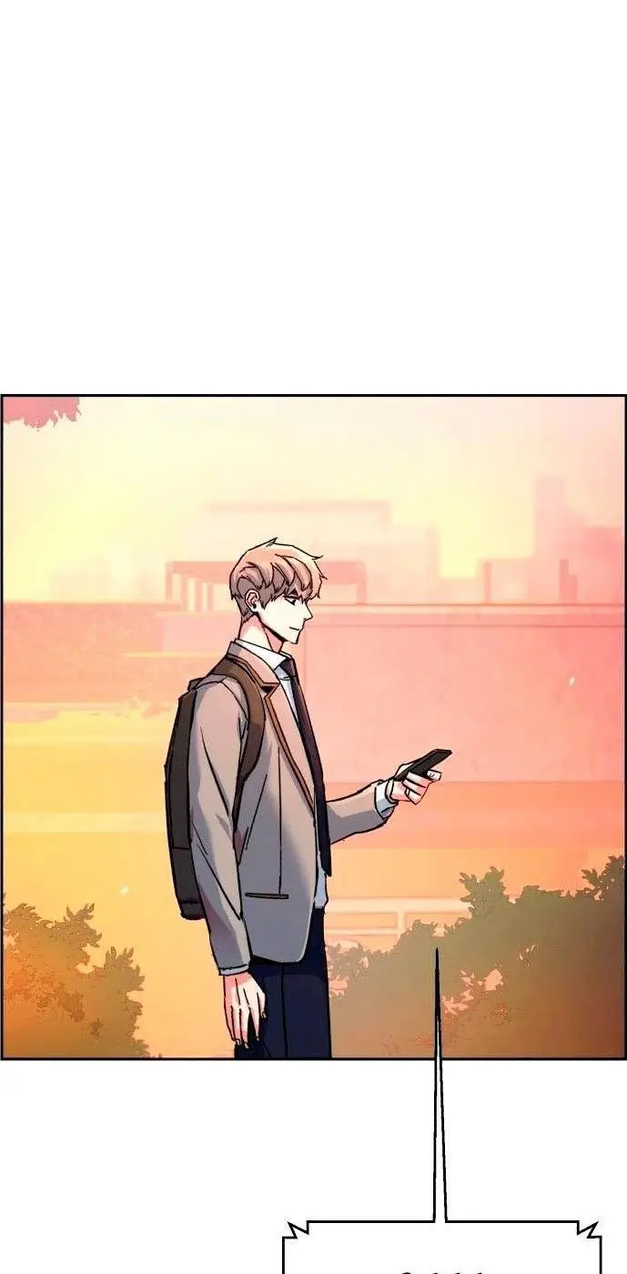 image-komik-mercenary-enrollment-chapter-107-42/93