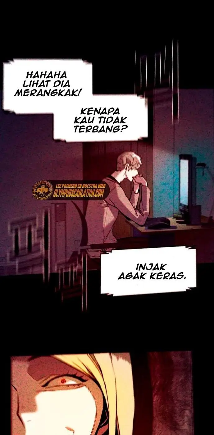 image-komik-mercenary-enrollment-chapter-107-47/93