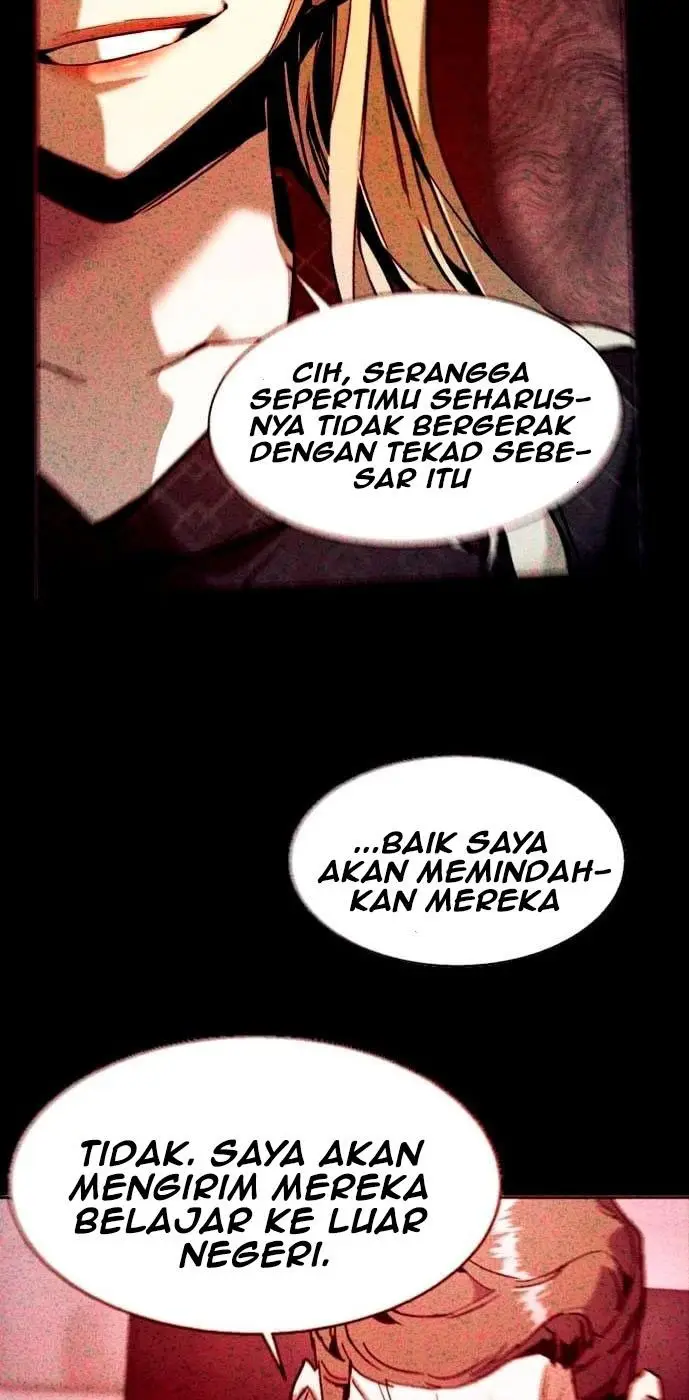 image-komik-mercenary-enrollment-chapter-107-48/93