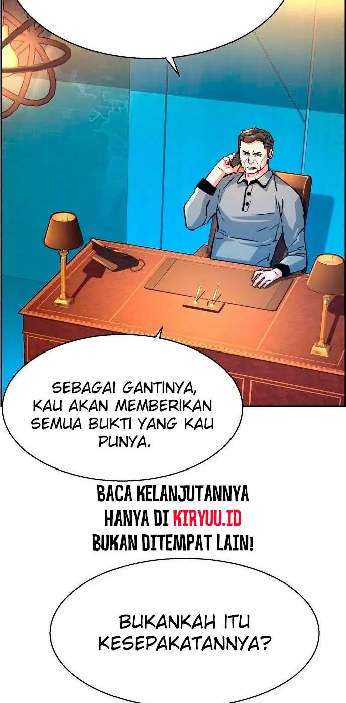 image-komik-mercenary-enrollment-chapter-107-52/93