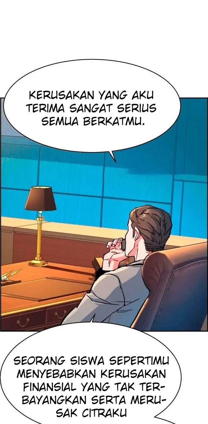 image-komik-mercenary-enrollment-chapter-107-56/93