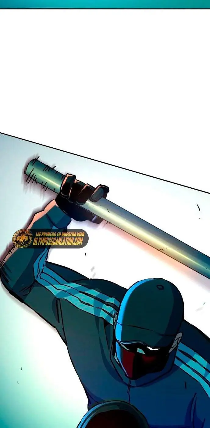 image-komik-mercenary-enrollment-chapter-107-75/93