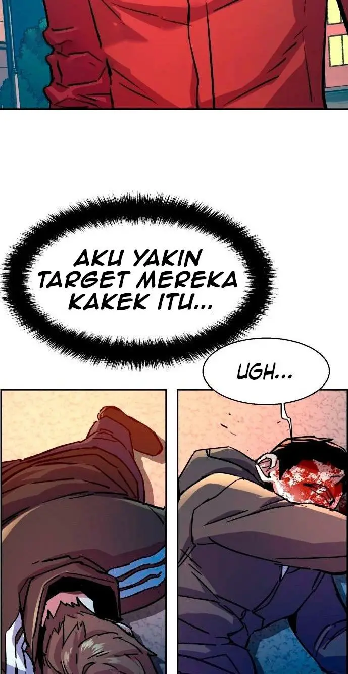 image-komik-mercenary-enrollment-chapter-107-84/93