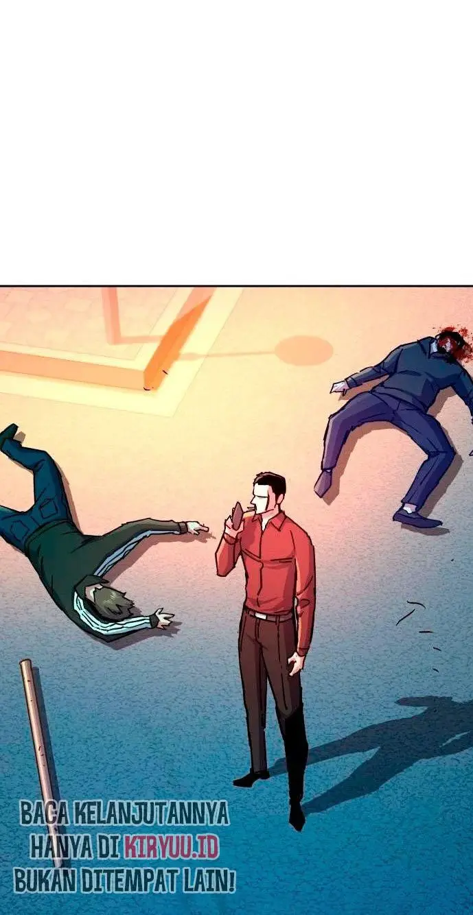 image-komik-mercenary-enrollment-chapter-107-90/93