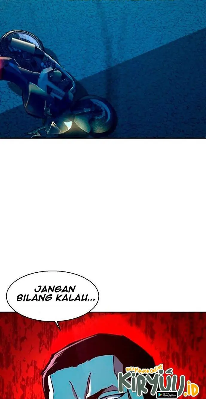 image-komik-mercenary-enrollment-chapter-107-91/93