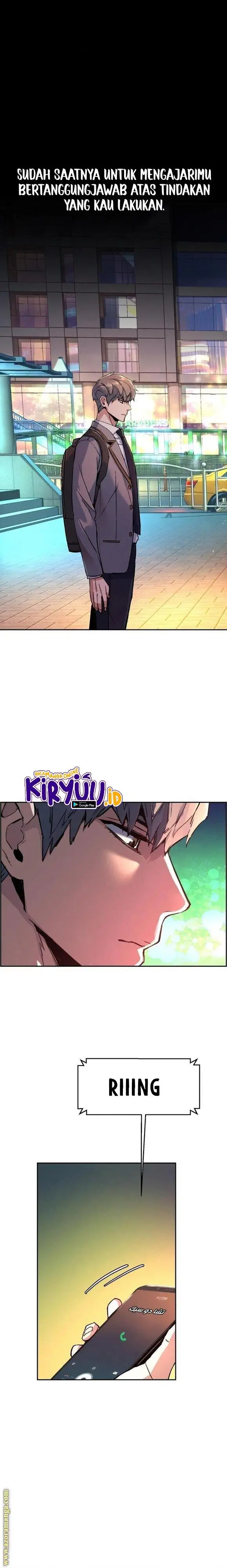 image-komik-mercenary-enrollment-chapter-108-1/31